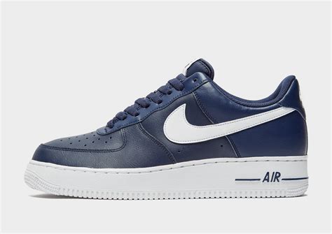 nike air force low herren|air force low shoes.